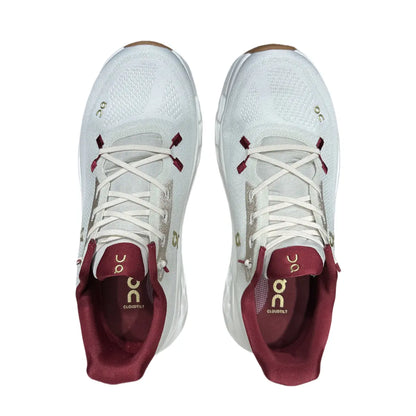 On Cloudtilt Men's Year of the Snake Limited Edition