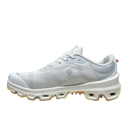On  LOEWE x On Cloudventure 2.0  Men's Glacier Gray
