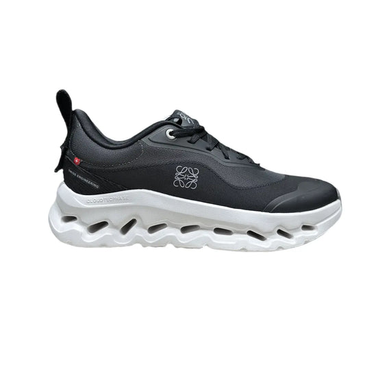 On LOEWE x Cloudtilt 2.0  Men's Black