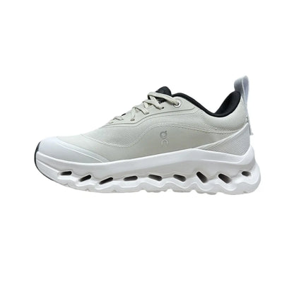 On LOEWE x Cloudtilt 2.0  Men's White