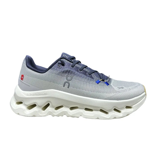 On Cloudtilt Men's Midnight Black/Ivory