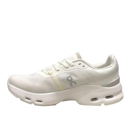 On  Cloudpulse  Women's White