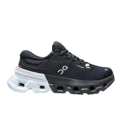 On  Cloudflyer 5  Women's Black/White