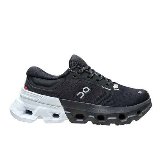 On  Cloudflyer 5  Women's Black/White