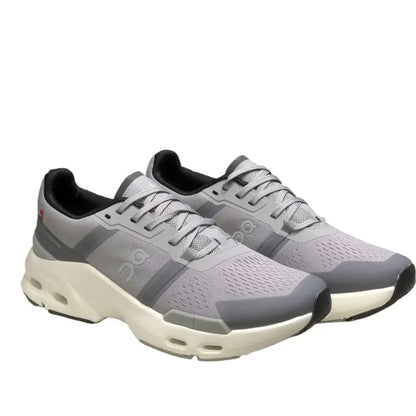 On  Cloudpulse  Men's Gray