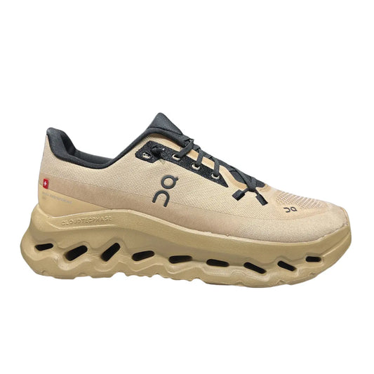 On Cloudtilt Women's Brown