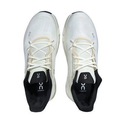 On Cloudtilt Women's Beige White