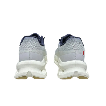 On Cloudtilt Men's Midnight Black/Ivory