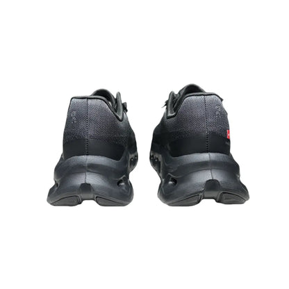 On Cloudtilt Men's Black