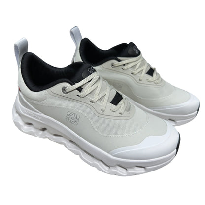 On LOEWE x Cloudtilt 2.0  Men's White