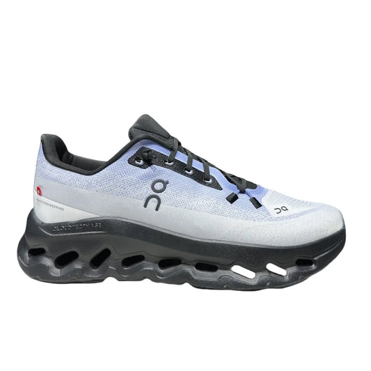 On Cloudtilt Men's Black/Blue