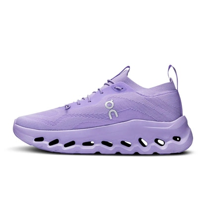 On  LOEWE x Cloudtilt Men's Purple Rose