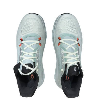 On Cloudtilt Women's Mineral Green/Ivory