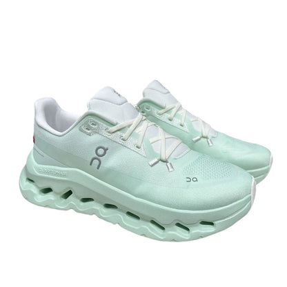 On Cloudtilt Women's Mint Green