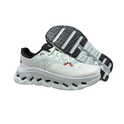 On Cloudtilt Women's Mineral Green/Ivory