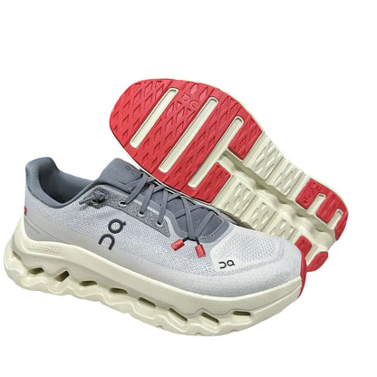 On Cloudtilt Women's Beige