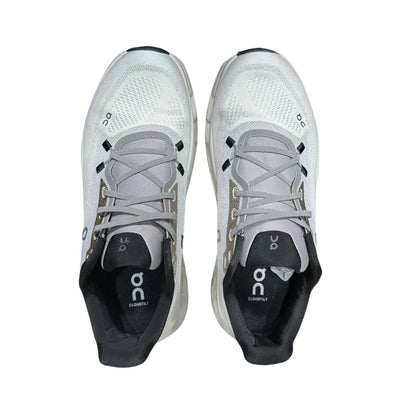 On Cloudtilt Men's Light Gray/Black