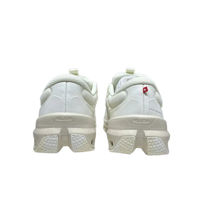 On  LOEWE x On Cloudventure 2.0  Men's Beige