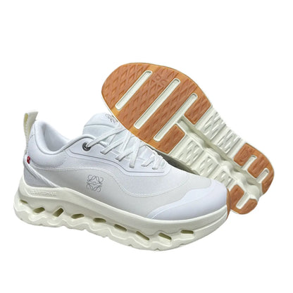 On LOEWE x Cloudtilt 2.0  Men's Bright White