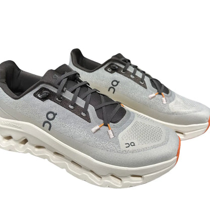 On Cloudtilt Women's Limestone/Soft Sand