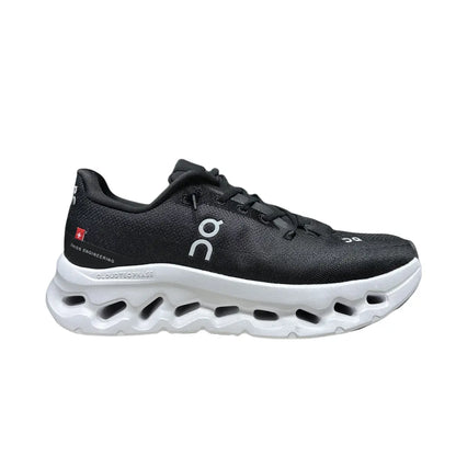 On Cloudtilt Men's Black/White