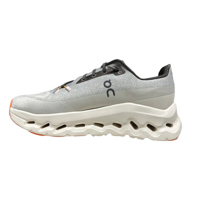 On Cloudtilt Women's Limestone/Soft Sand