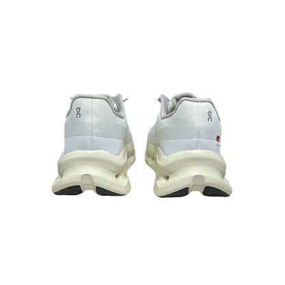 On Cloudtilt Men's Soft Sand/Cream
