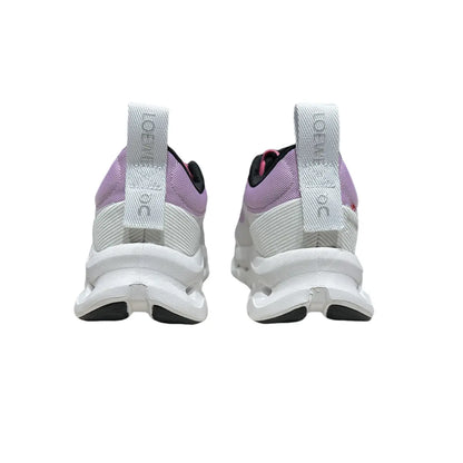 On LOEWE x Cloudtilt 2.0  Men's Pink