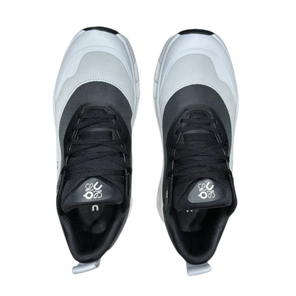 On LOEWE x Cloudtilt 2.0  Women's White/Black